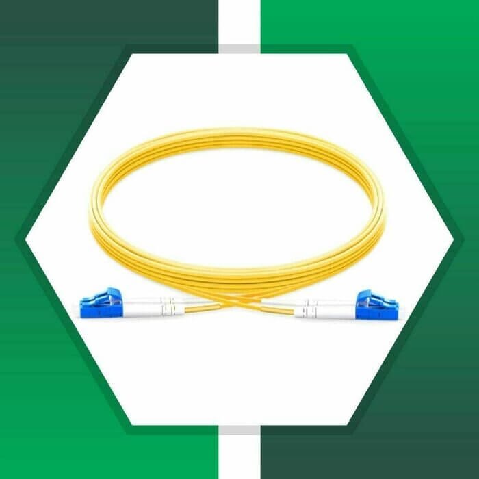 fiber-patch-cord-lc-lc-upc-duplex-tmt-global-1.jpg