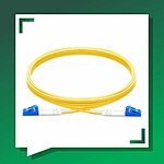 fiber-patch-cord-lc-lc-upc-duplex-tmt-global-1.jpg