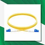 fiber-patch-cord-lc-lc-upc-duplex-tmt-global-1.jpg