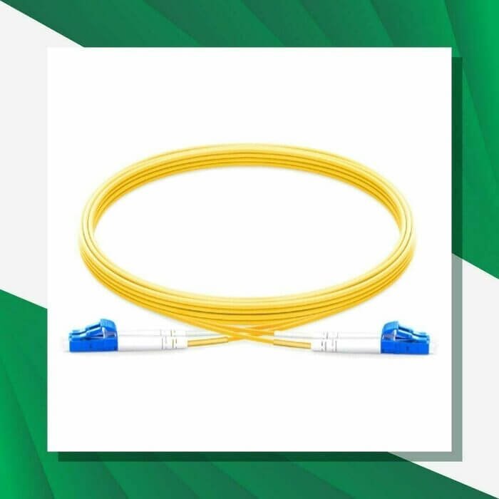 fiber-patch-cord-lc-lc-upc-duplex-tmt-global-1.jpg