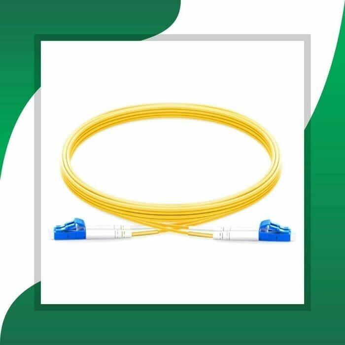 fiber-patch-cord-lc-lc-upc-duplex-tmt-global-1.jpg