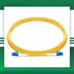 fiber-patch-cord-lc-lc-upc-patch-cord-tmt-global.jpg