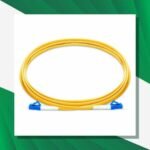 fiber-patch-cord-lc-lc-upc-patch-cord-tmt-global.jpg