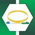 fiber-patch-cord-lc-upc-to-lc-apc-duplex-1.jpg