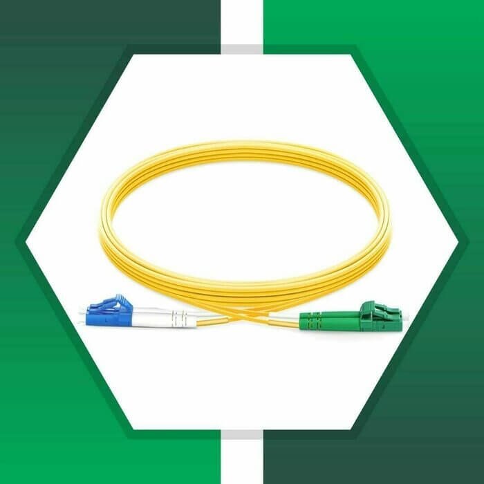 fiber-patch-cord-lc-upc-to-lc-apc-duplex-1.jpg