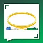 fiber-patch-cord-lc-upc-to-lc-apc-duplex-1.jpg