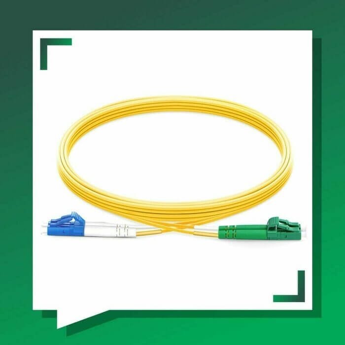 fiber-patch-cord-lc-upc-to-lc-apc-duplex-1.jpg