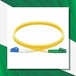 fiber-patch-cord-lc-upc-to-lc-apc-duplex-1.jpg