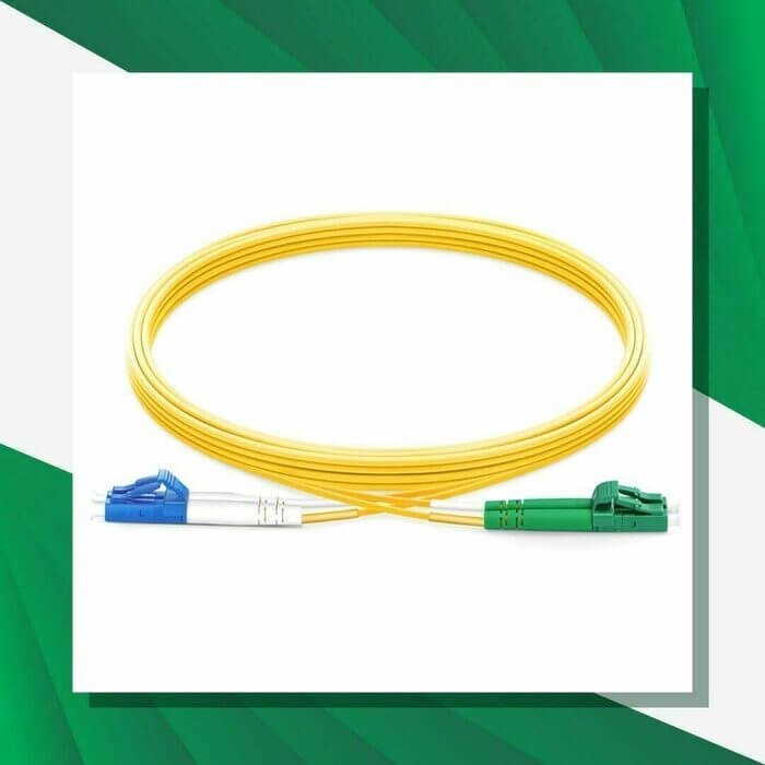 fiber-patch-cord-lc-upc-to-lc-apc-duplex-1.jpg