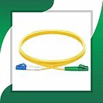 fiber-patch-cord-lc-upc-to-lc-apc-duplex-1.jpg