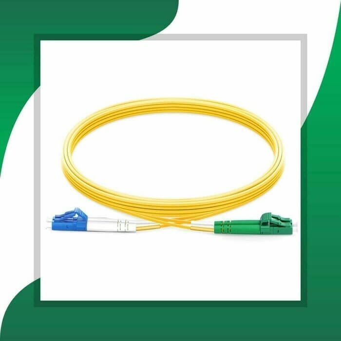 fiber-patch-cord-lc-upc-to-lc-apc-duplex-1.jpg
