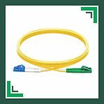 fiber-patch-cord-lc-upc-to-lc-apc-duplex-1.jpg