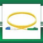 fiber-patch-cord-lc-upc-to-lc-apc-duplex-1.jpg