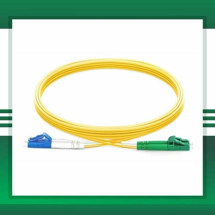 fiber-patch-cord-lc-upc-to-lc-apc-duplex-1.jpg