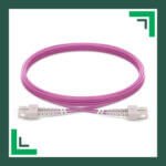 fiber-patch-cord-OM4-TMT-D44410P-5.jpg