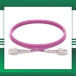 fiber-patch-cord-OM4-TMT-D44410P-5.jpg
