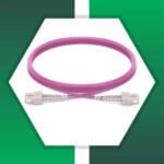 fiber-patch-cord-OM4-TMT-D44410P-5.jpg