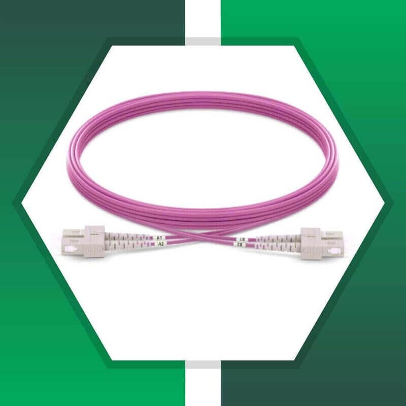 fiber-patch-cord-OM4-TMT-D44410P-5.jpg Fiber cord