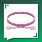 fiber-patch-cord-OM4-TMT-D44410P-5.jpg