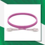 fiber-patch-cord-OM4-TMT-D44410P-5.jpg
