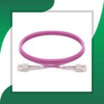 fiber-patch-cord-OM4-TMT-D44410P-5.jpg