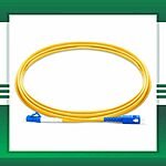 fiber-patch-cord-sc-lc-upc-simplex-tmt-global.jpg