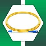 fiber-patch-cord-sc-lc-upc-simplex-tmt-global.jpg