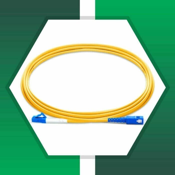 fiber-patch-cord-sc-lc-upc-simplex-tmt-global.jpg