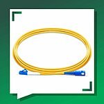 fiber-patch-cord-sc-lc-upc-simplex-tmt-global.jpg