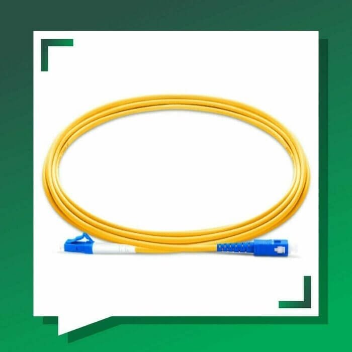 fiber-patch-cord-sc-lc-upc-simplex-tmt-global.jpg
