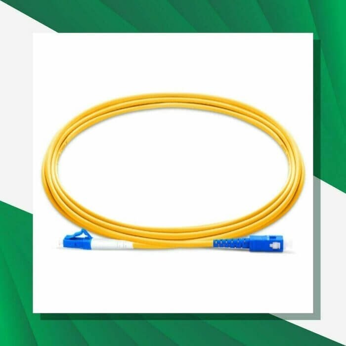 fiber-patch-cord-sc-lc-upc-simplex-tmt-global.jpg