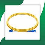fiber-patch-cord-sc-lc-upc-simplex-tmt-global.jpg