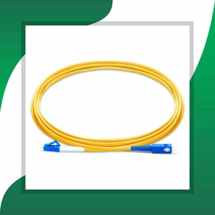 fiber-patch-cord-sc-lc-upc-simplex-tmt-global.jpg