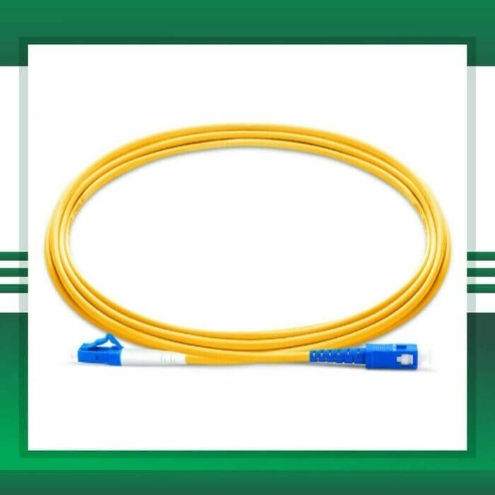 fiber-patch-cord-sc-lc-upc-simplex-tmt-global.jpg