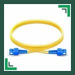 fiber-patch-cord-sc-sc-upc-duplex-tmt-global.jpg