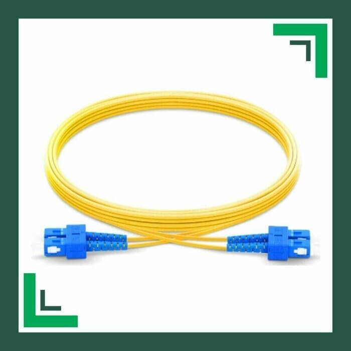 fiber-patch-cord-sc-sc-upc-duplex-tmt-global.jpg