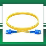 fiber-patch-cord-sc-sc-upc-duplex-tmt-global.jpg