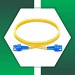 fiber-patch-cord-sc-sc-upc-duplex-tmt-global.jpg