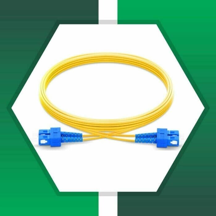 fiber-patch-cord-sc-sc-upc-duplex-tmt-global.jpg