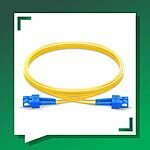 fiber-patch-cord-sc-sc-upc-duplex-tmt-global.jpg