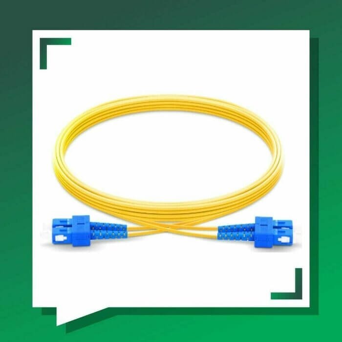 fiber-patch-cord-sc-sc-upc-duplex-tmt-global.jpg