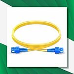 fiber-patch-cord-sc-sc-upc-duplex-tmt-global.jpg