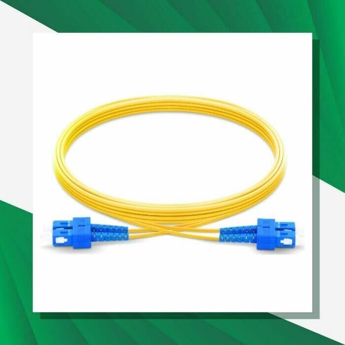 fiber-patch-cord-sc-sc-upc-duplex-tmt-global.jpg