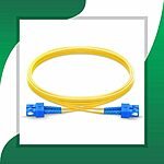 fiber-patch-cord-sc-sc-upc-duplex-tmt-global.jpg