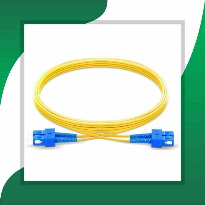 fiber-patch-cord-sc-sc-upc-duplex-tmt-global.jpg