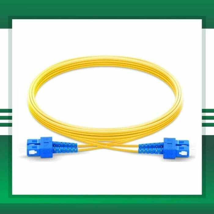 fiber-patch-cord-sc-sc-upc-duplex-tmt-global.jpg
