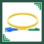 fiber-patch-cord-sc-upc-lc-apc-duplex-tmt.jpg