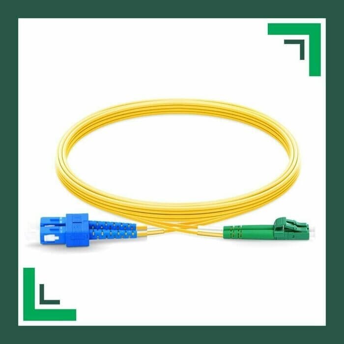 fiber-patch-cord-sc-upc-lc-apc-duplex-tmt.jpg