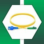 fiber-patch-cord-sc-upc-lc-apc-duplex-tmt.jpg
