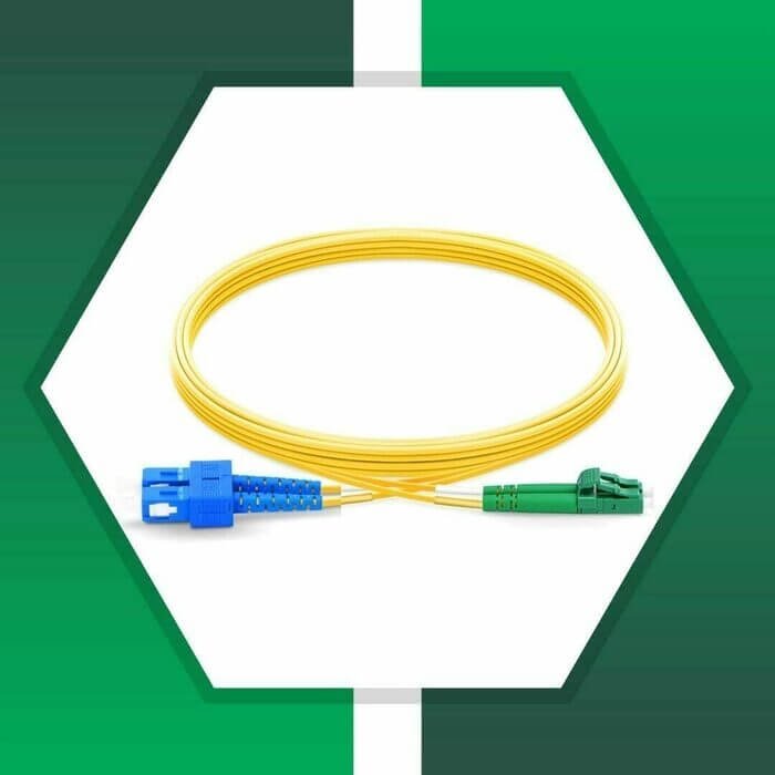 fiber-patch-cord-sc-upc-lc-apc-duplex-tmt.jpg